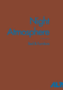 Catalogo alpasalottinightatmosphere