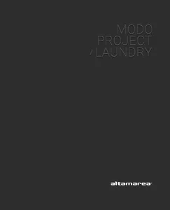 Altamarea_Modo_Project_Laundry_2025