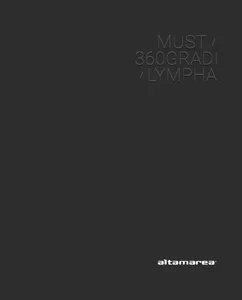 Altamarea_Must_360_Lympha_2025
