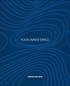 Altamarea_Your_Inner_Space