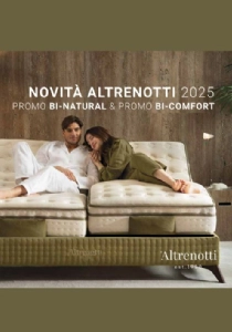 Catalogo altrenottinovita2025