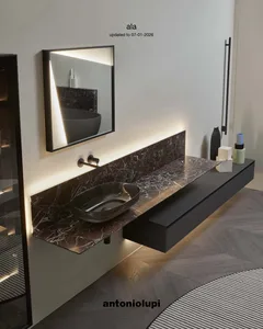 Antoniolupi_11 Ala