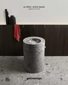 Antoniolupi_17 AL_Offset_AnimaLiquida