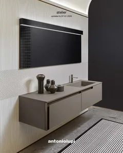 Antoniolupi_24_Atelier