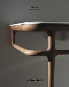 Antoniolupi_26_IlBagno