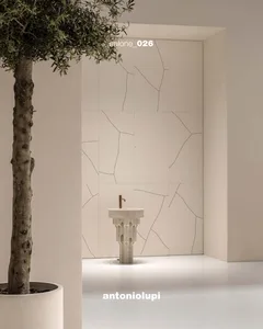 Antoniolupi_Catalogo salone_2026
