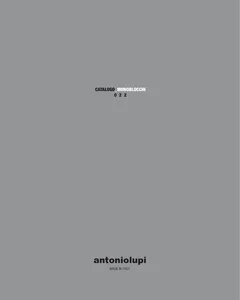 Antoniolupi_monoblocchi_022