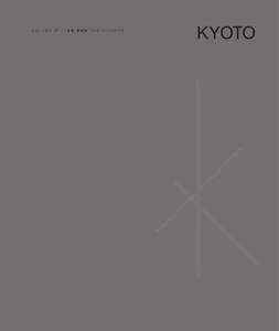 Ar-Due_Catalogo-KYOTO