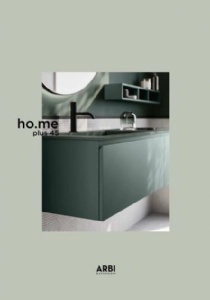 Catalogo arbi2025cathome45