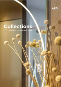 Catalogo arbi2026catcollections