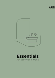 Catalogo arbi2026catessentials