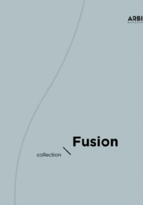 Catalogo arbi2026catfusion