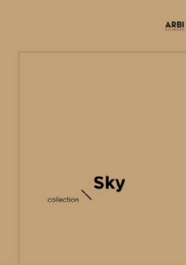 Catalogo arbi2026catsky