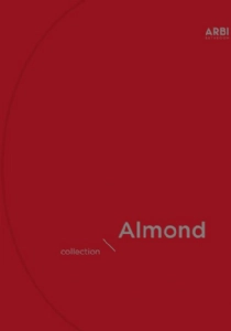 Catalogo arbicatalmond20251