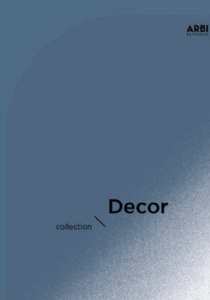 Catalogo arbicatdecor2025