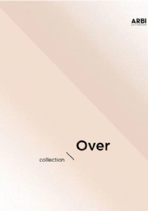 Catalogo arbicatover2025