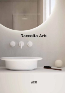 Catalogo arbiraccoltaarbi