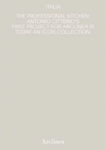 Catalogo arclineadownloaditalia1