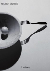 Catalogo arclineadownloadkitchenstories2