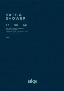 Catalogo arcom04032026aksbathandshower