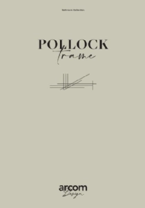 Catalogo arcomcatalogodesignpollocktrame