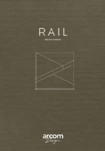 Catalogo arcomcatalogodesignrail