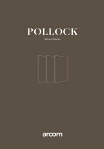 Catalogo arcomcatalogopollock