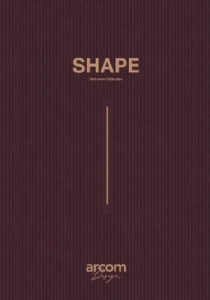Catalogo arcomcatalogoshape2026