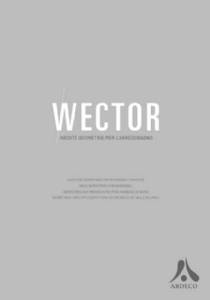 Catalogo wector