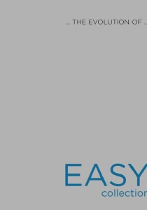 Catalogo arduecatalogoeasy2025