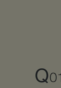 Catalogo arduecatalogoq01