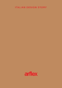 Catalogo arflexbook