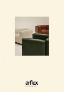 Catalogo arflexcatalogo2025