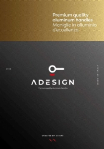 Catalogo arienicatalogo2025