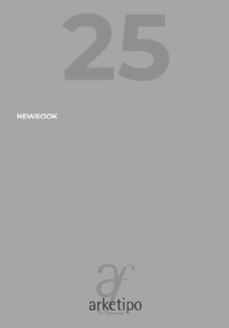 Catalogo arketipo2025newbook