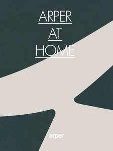 Arper_at-home_brochure
