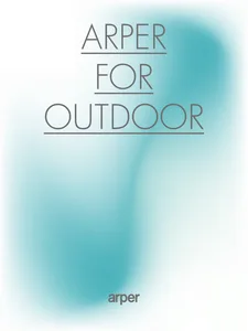 Arper_for_Outdoor
