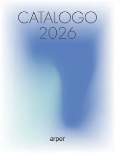 Arper_General_Catalog_2026