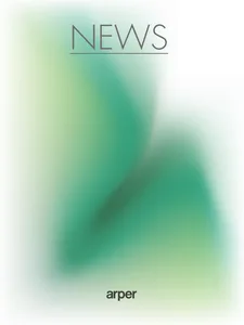 Arper_News_Catalog_2026