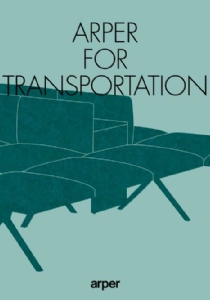 Catalogo arperbrochuretransportation2024