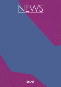 Catalogo arpercatalogonews2025