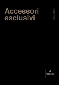 Catalogo arredo3catalogoaccessoriv20230623