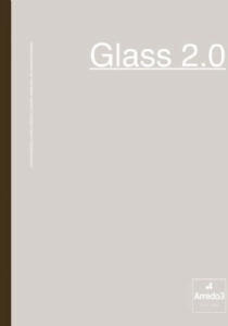 Catalogo cucina glass