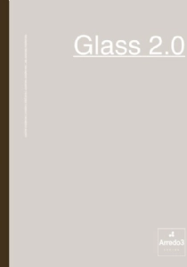 Catalogo arredo3catalogoglass20