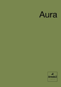 Catalogo arredo3catalogooutdooraura