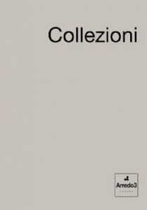 Catalogo arredo3catalogosistemacollezioni