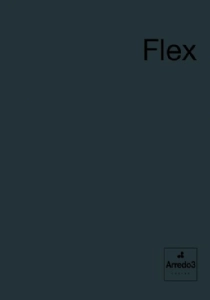 Catalogo arredo3catalogosistemaflex