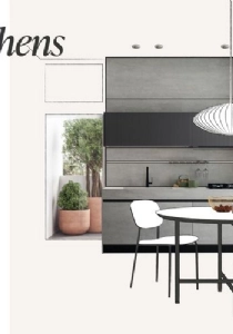 Catalogo arredo3catalogosmallkitchens