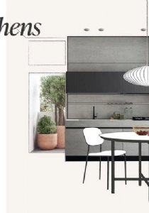 Catalogo arredo3catalogosmallkitchensv20250429