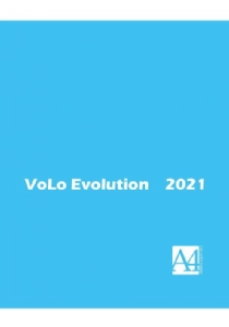 Catalogo Arredoquattro 2021voloevolutioncatalogo